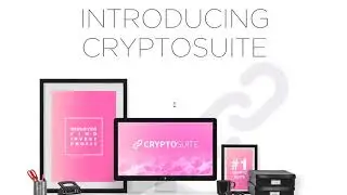 Make money online Crypto Suite - Bitcoin Arbitrage Software