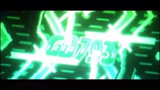 Shotgun Willy x Yung Craka Mexico🇲🇽 (Fortnite Montage )