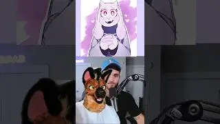 Smash or Pass: fictional mom edition (Sumbucha furry meme)