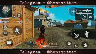 NPC name + HEADTRACKER file 👺☠️ freefire auto headshot hack #freefirehack