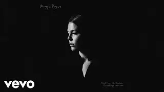 Maggie Rogers - Part I – Rock EP: 2016 (Official Visualizer)