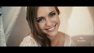 ♡ The Sound Of Love - Adagio Online ♡🍁 Autumn Love Story🍁 ♡