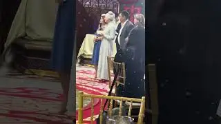 Татарстаннан келген қонақтардың тілегі.