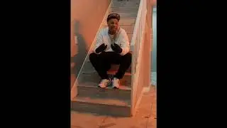 [FREE] EBK Jaaybo x Lil Pete x Lil Bean Type Beat “Birthday Wishes”