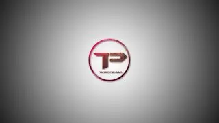 Tutorial Mengatasi Gambar Yang Tidak Bisa Dibuka Di Photoshop