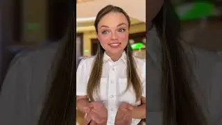 It Doesn't Work Like That... 🤦‍♀️ 