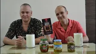 Death NUT 2.0
