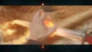 BladeandsorceryU8