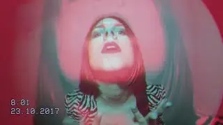 Zagi - Kocie Ruchy [Official Lyric Video]