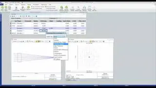 Optimization - Optical System Design