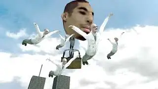 حرب عالمية 1972