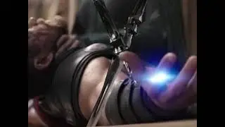 I am the god of thunder meme #shorts