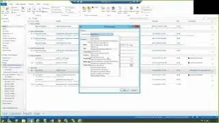 LIVE DEMO: SharePoint, Records Management and Compliance
