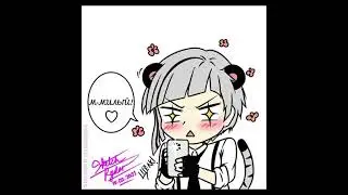 озвучка комиксов по BSD