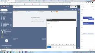 How to add a link to an image in Google Mail / Gmail