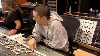 Eminem