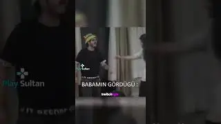 SON'DA Kİ ABLALAR FENAYMIŞ #shorts