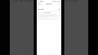 how to change username on tiktok | change your tictok username | tictok username change
