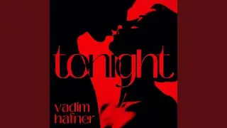 Tonight