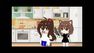 Who are you? What is that? Oh what’s that? |meme|