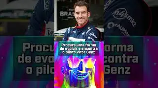 Seu sonho é montar um simulador? Então vem comigo! 