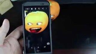APP Phogy Take 3D Images On Any Android Device