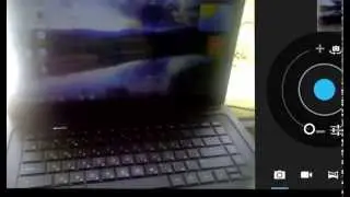 для сайта 4PDA