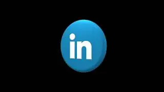 LinkedIn Ads Service