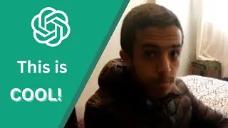 Exploring the potential of ChatGPT