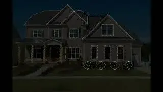 Party Rock Anthem (64 Channels) - LMFAO