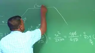 Lecture 24