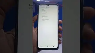 Lenovo K14 XT2155-9 Imei Repair🔥 Patch Error🚫Fix✅ World First Work #LenovoK14ImeiRepair #shorts