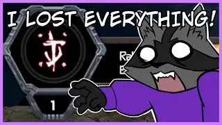 THIS IS HOW BETHESDA LOST MY DOOM ETERNAL SAVE FILES