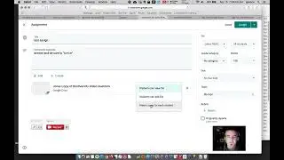 GC attach files Open Copy for Each Student 2020 04 15