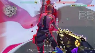 that was mean