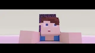 Goodbye 2021 | Minecraft Animation