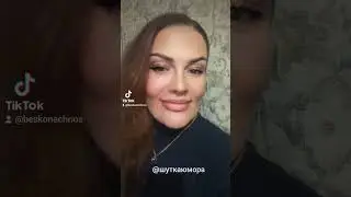 👌