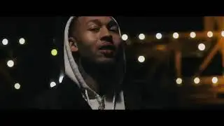 SIGOKRAZY Bothsides