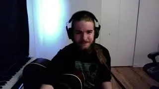 A Journey for Two (Critical Role Fan Song)