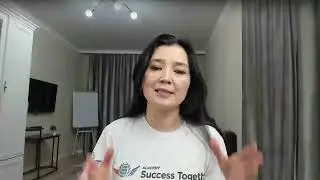Мировые Технологии в сфере здоровья!  Наука не стоит на месте! #successtogether