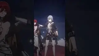 Stella x Archeron