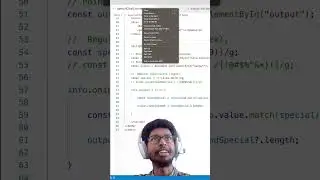 Close Other Files / Tabs in 