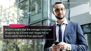 Mortgage Rates | Mortgage Rates Today | Refinance Rates