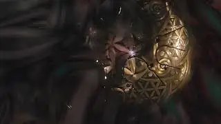 Unseen Echo