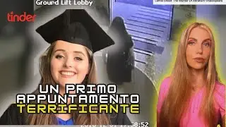 LEI MI HA CHIESTO DI FARLO