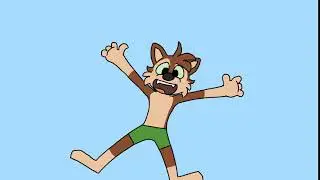 Microsoft Mutt XP
