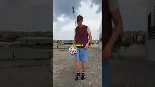 Новый мяч ЧМ-2026 ударил по самолюбию Ямаля 