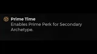 Insane Remnant 2 Prime Time exploit and how to use it
