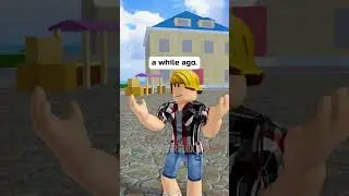 BULLY in BLOX FRUITS SCAMS NOOBS With FORBIDDEN TRICK! 