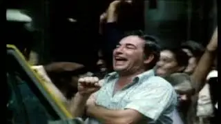 Irene Cara - Fame (Subtitulado)